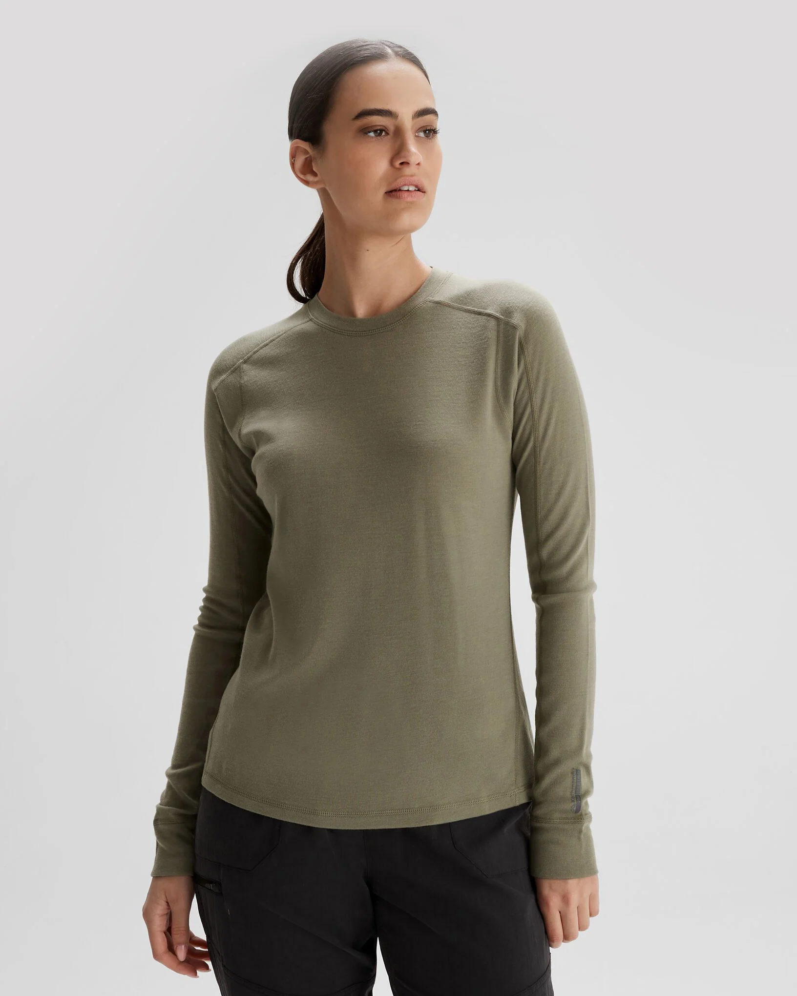 Women's Tops