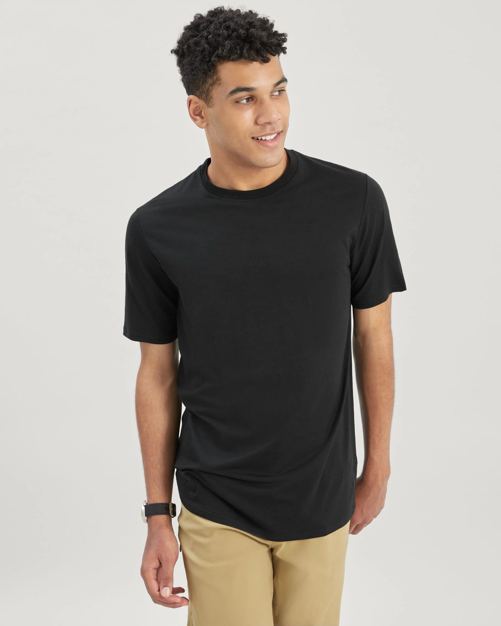 Men's T-Shirts